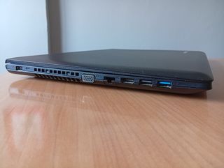 Lenovo G50-70 - 20351 Ordenador portátil 