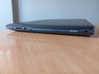Lenovo G50-70 - 20351 Ordenador portátil 
