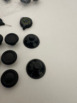 Accesorios Scuf PS4/PS5