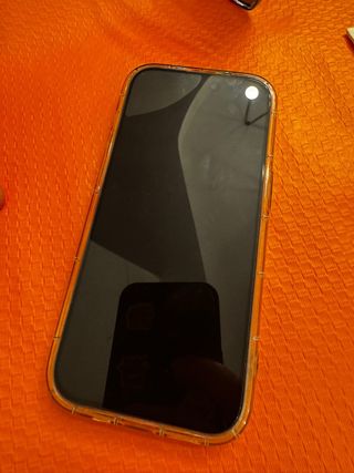 iPhone 14 Pro Apple 256gb