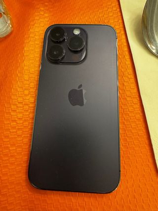 iPhone 14 Pro Apple 256gb