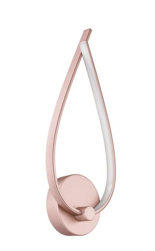 Eglo 97363 luz para gabinetes - Lampara Gabinet