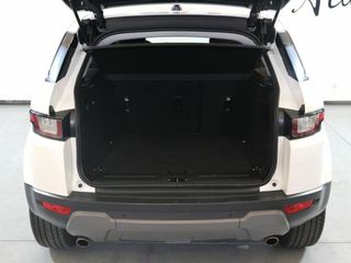 Land-Rover Range Rover Evoque 2.0L TD4 Diesel 110kW (150CV) 4x4 Pure