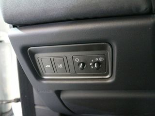 Land-Rover Range Rover Evoque 2.0L TD4 Diesel 110kW (150CV) 4x4 Pure