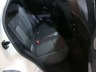 Land-Rover Range Rover Evoque 2.0L TD4 Diesel 110kW (150CV) 4x4 Pure