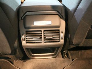 Land-Rover Range Rover Evoque 2.0L TD4 Diesel 110kW (150CV) 4x4 Pure