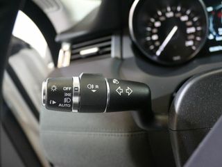 Land-Rover Range Rover Evoque 2.0L TD4 Diesel 110kW (150CV) 4x4 Pure