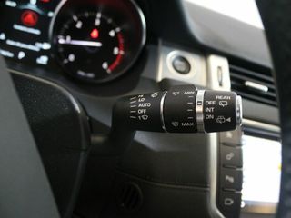 Land-Rover Range Rover Evoque 2.0L TD4 Diesel 110kW (150CV) 4x4 Pure