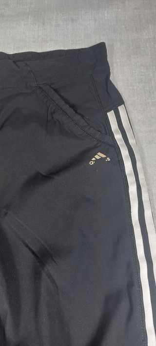Pantalón Adidas Y2K Mujer Talla M