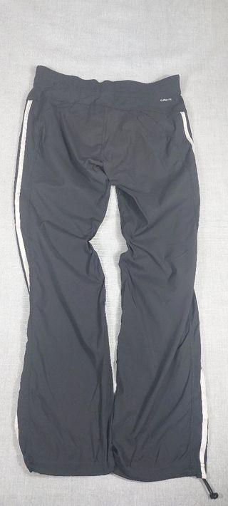 Pantalón Adidas Y2K Mujer Talla M