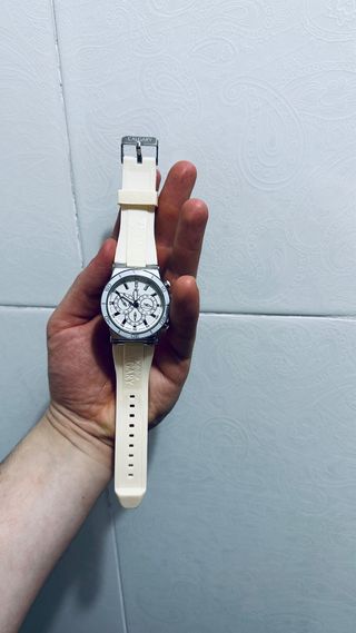 Reloj Lotus y 1 de regalo 