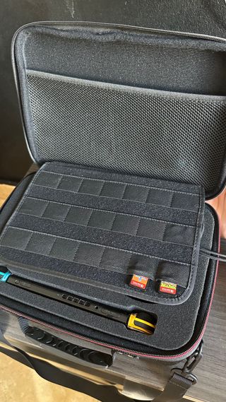 Pack Nintendo Switch Completo