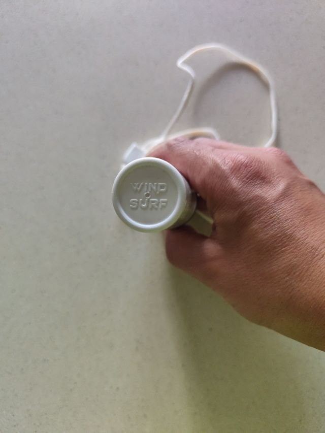 Portamonedas Vintage Benidorm Años 80