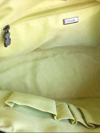 Bolso Tous Kaos Multicolor