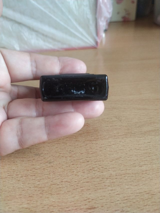 Mini Perfume Van Cleef & Arpels Pour Homme 7ml