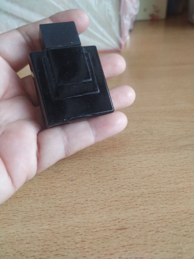 Mini Perfume Van Cleef & Arpels Pour Homme 7ml