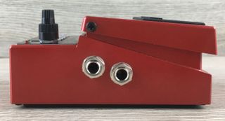 BOSS RC-3 LOOP STATION