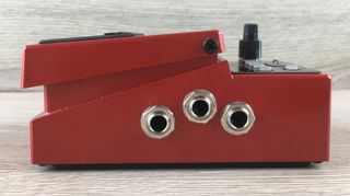 BOSS RC-3 LOOP STATION