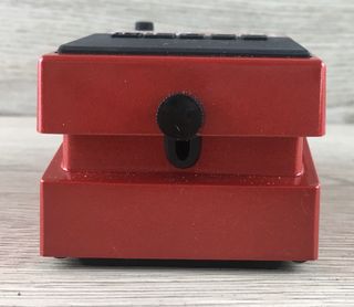 BOSS RC-3 LOOP STATION