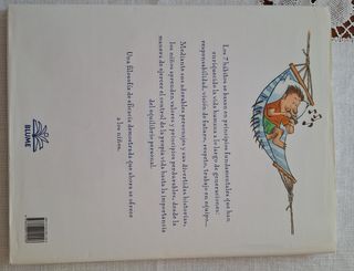 Los 7 hábitos de los niños felices: ¡Visita a l...