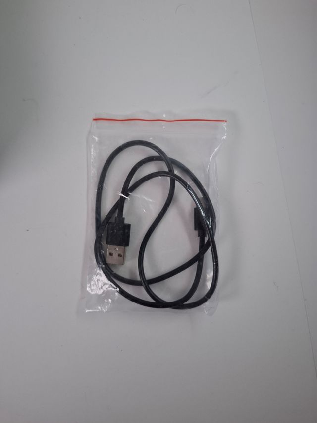 Combo Móvil 4 en 1 para Videojuegos