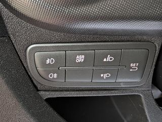 Fiat Fiorino Base 1.4 Natural Power GNC