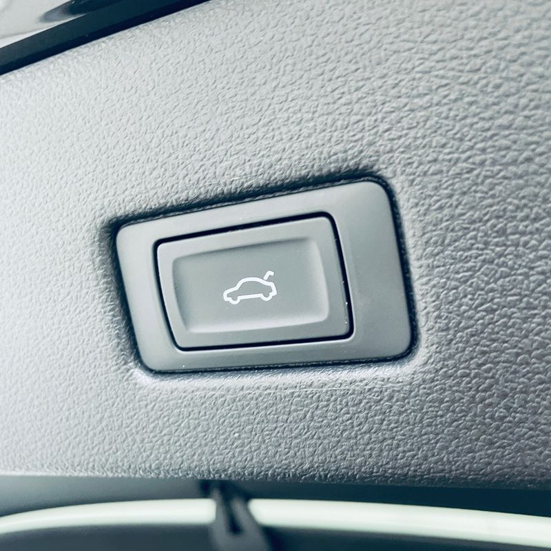 Audi A7 2019, foto 10