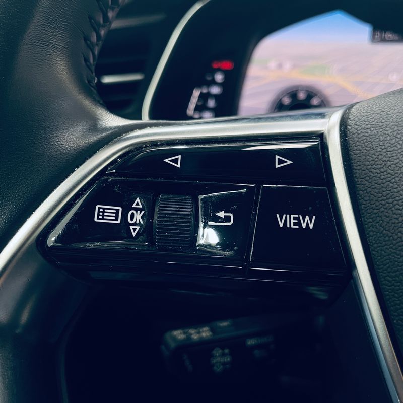 Audi A7 2019, foto 14