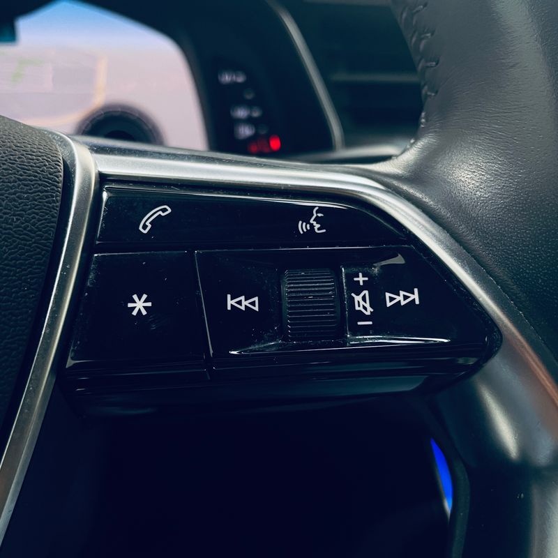 Audi A7 2019, foto 13