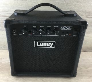 LANEY LX 15