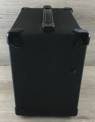 LANEY LX 15