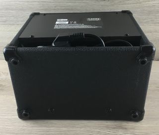 LANEY LX 15
