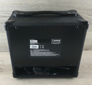 LANEY LX 15