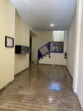 Piso en L’ Hospitalet de l’Infant (Tarragona)