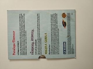 Colección Hanna-Barbera Risas Animadas DVD A3