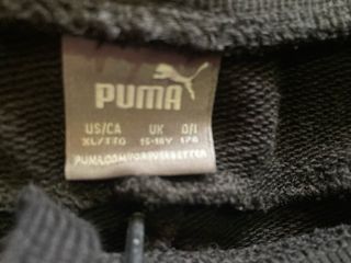 Lote Ropa  Talla XS