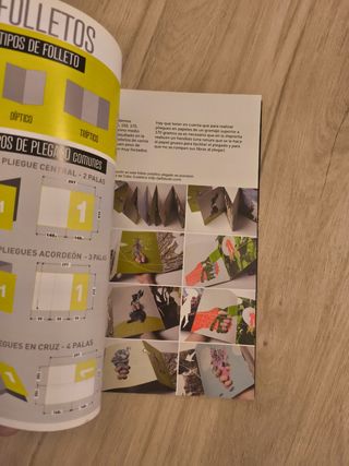 CURSO DISEÑO GRÁFICO - FUNDAMENTOS Y TÉCNICAS