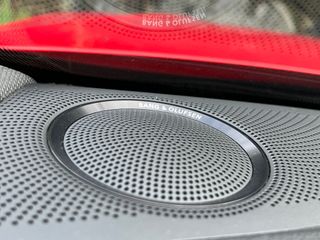 Audi RS5 4.2 FSI V8 450CV quattro S-Tronic