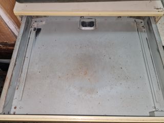 Caja Registradora