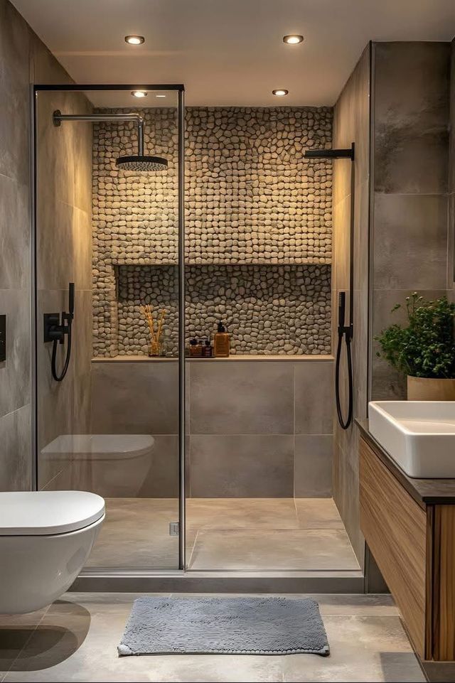 Cocina y Baño: Reformas Integrales