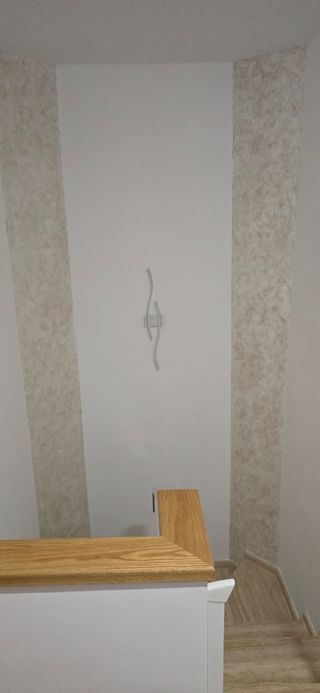 Reformas ,construcciones, diseño de pinturas....