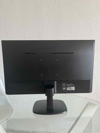 Monitor Philips 273V7QJAB IPS 27