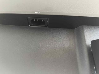 Monitor Philips 273V7QJAB IPS 27