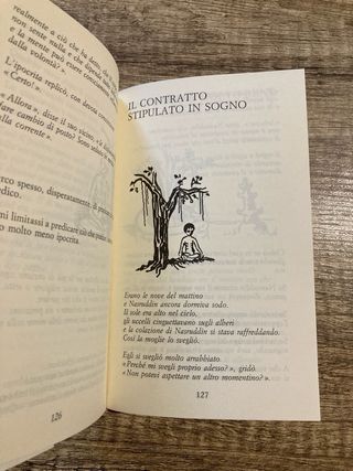 Il canto degli uccelli. Frammenti di saggezza n...