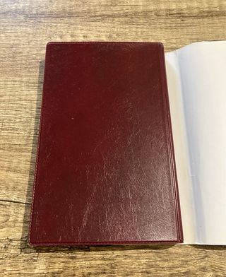 Il canto degli uccelli. Frammenti di saggezza n...