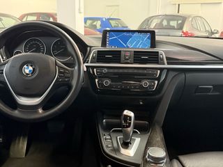 BMW Serie 4 2019