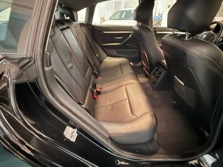 BMW Serie 4 2019