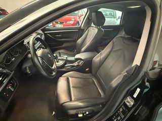BMW Serie 4 2019