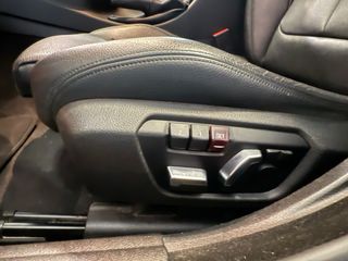 BMW Serie 4 2019