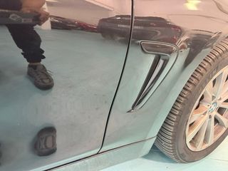 BMW Serie 4 2019